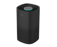 TCL KJ255 WIFI BLACK H13 - 1385947 - zdjęcie 1